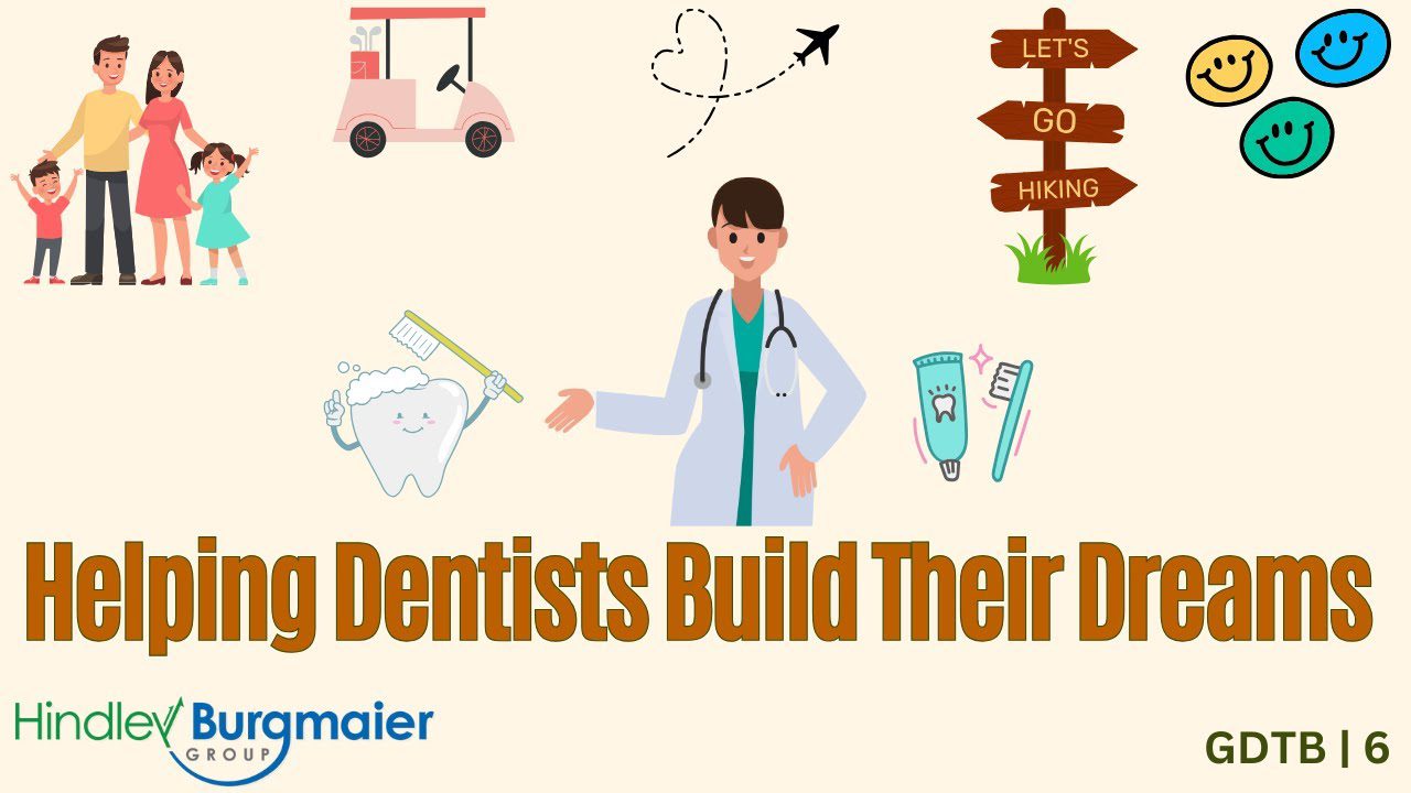 helping dentists