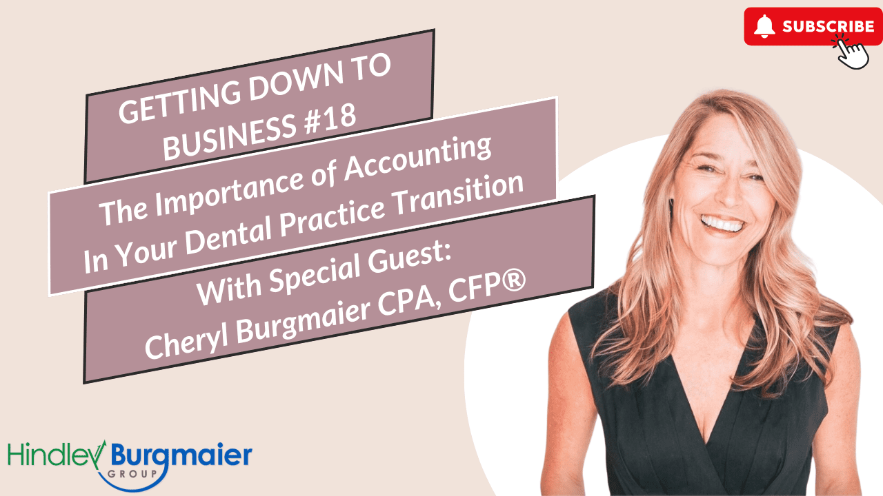 the-importance-of-accounting