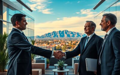 Exploring the Impact of Demographics on Dental Practice Sales